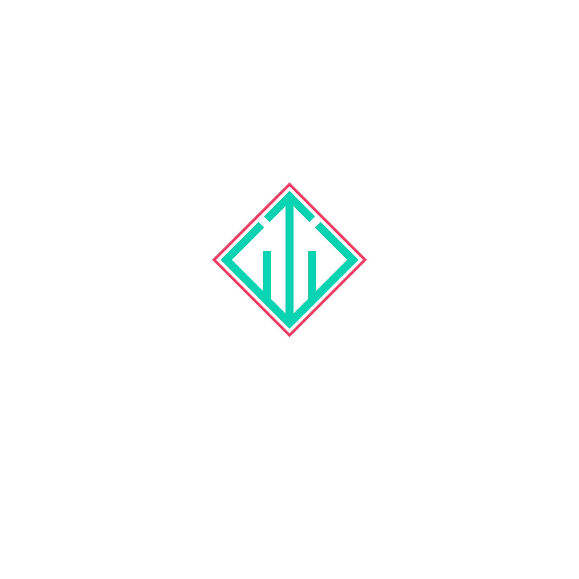 Workforce-Consult.com